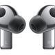 Imagen para el artículo titulado Huawei FreeBuds Pro 2: dos drivers superpuestos en cada auricular para un sonido más puro y realista